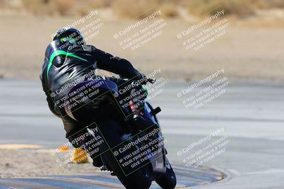 media/Mar-08-2025-TrackXperience (Sat) [[277b597a28]]/3-Level 2/Session 4 Turn 11 and 12 Inside/